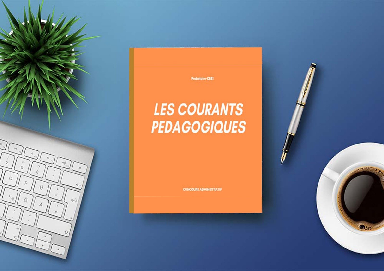 courant courant