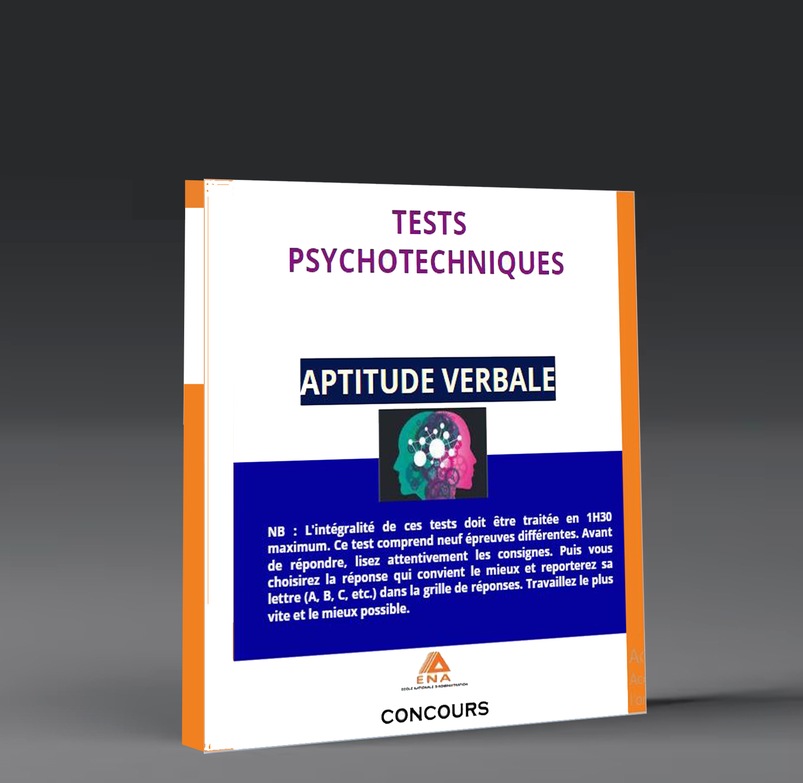 TEXTE TEXTE